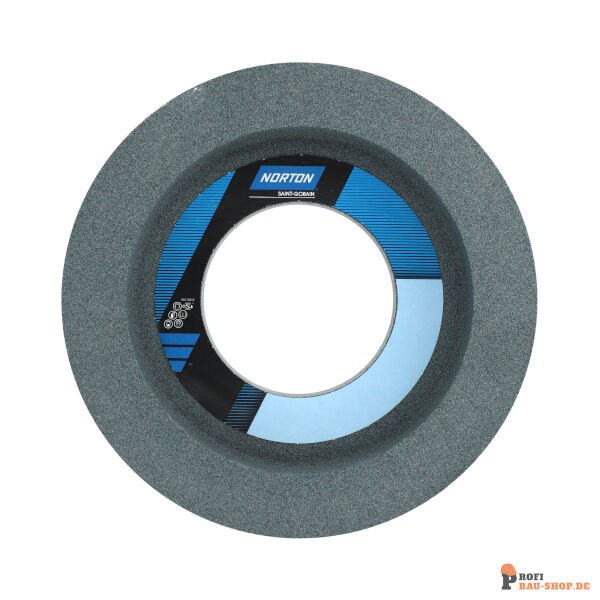 nortonschleifmittel/NORTON_schleifmittel_69936668365 06 Straight cup Tool Room-Norton 39C-300x63x127_40_20-39C60JV_198526